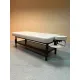 Массажный стационарный стол Classic-Flat SCF3M32
