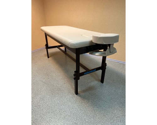 Массажный стационарный стол Essence-Flat SEF3S30+H