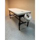 Массажный стационарный стол Essence-Flat SEF3S30+H