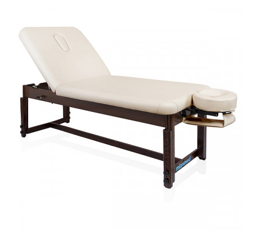 Массажный стационарный стол Essence-Tilt SET3S30+H