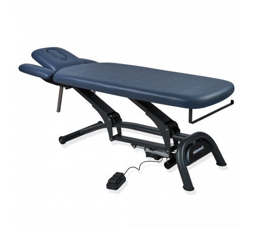 Массажный стационарный стол Goodwill-Basic
