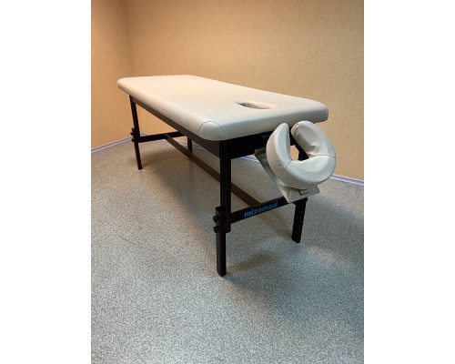 Массажный стационарный стол Essence-Flat +H30
