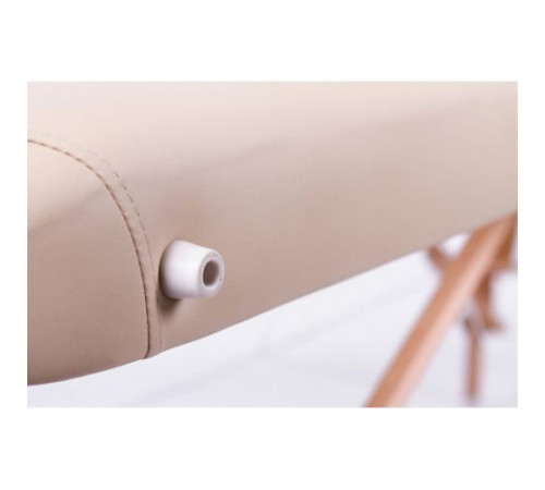 Массажный стол складной Premium PRO 3