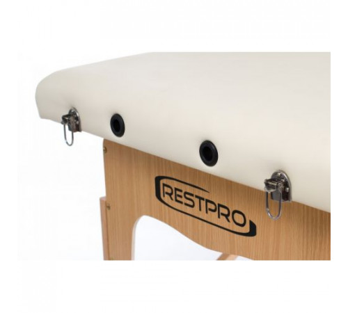 Массажный стол складной Standart 2