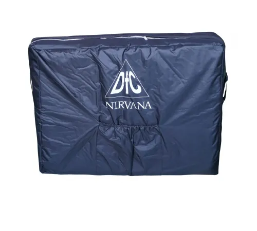 Массажный стол DFC NIRVANA Elegant LUXE