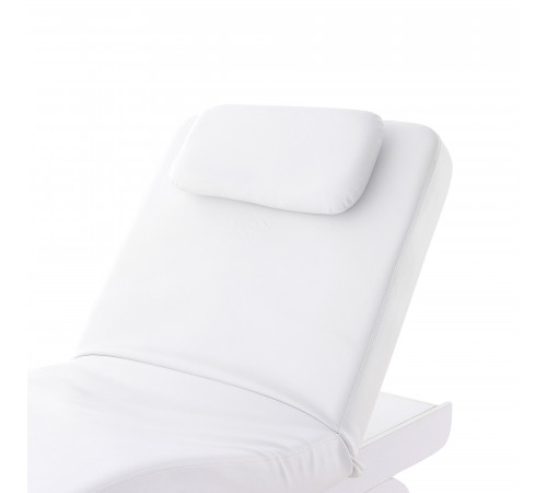 Массажный стол электрический ММКМ-2 (КО-153Д)