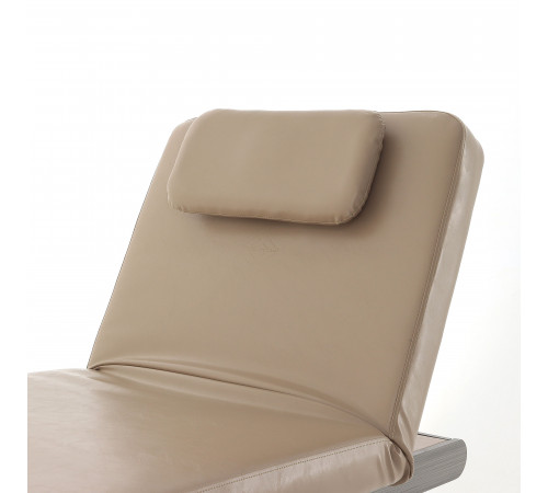 Массажный стол электрический ММКМ-2 (КО-154Д)