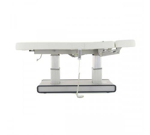 Массажный стол MM-940-2A (КО-161Д-00)