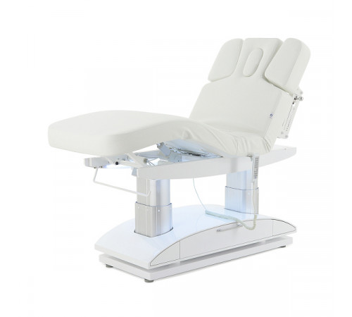 Массажный стол MM-940-3 (КО-163Д-00)