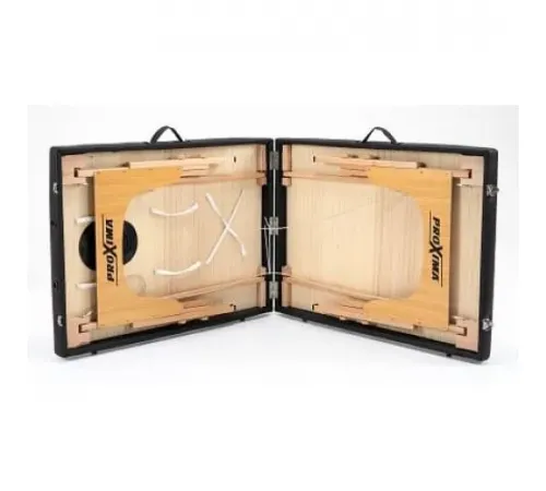 Массажный стол Parma BM2523-1.2.3-70
