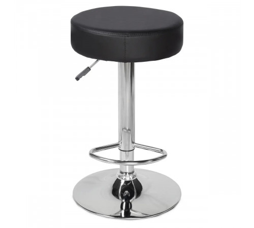 Барный стул SOHO