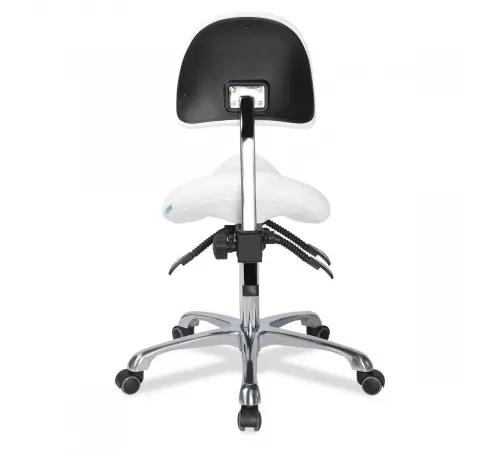 Стул-седло Mizomed MZ 1025A
