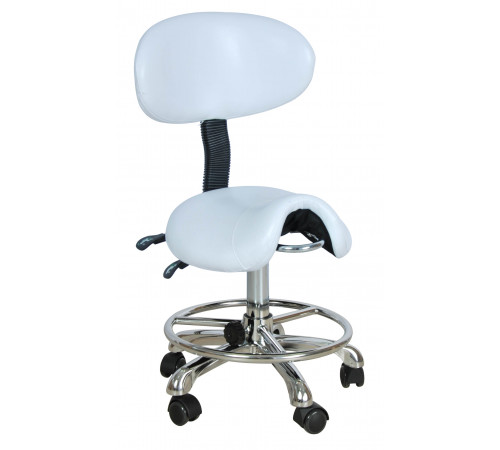 Стул мастера Med-Mos МА-02 (V)