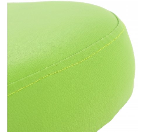 Стул массажиста Med-Mos МА-04 татами (СТ-16ДА)