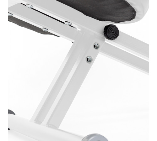 Стул мастера коленный