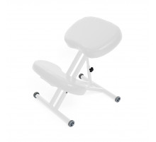 Стул мастера коленный