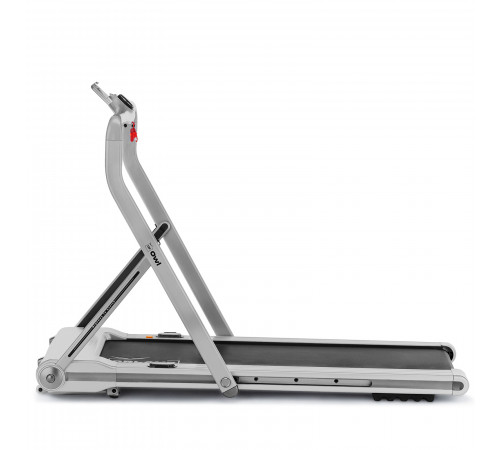 Беговая дорожка Orlauf Owl Silver