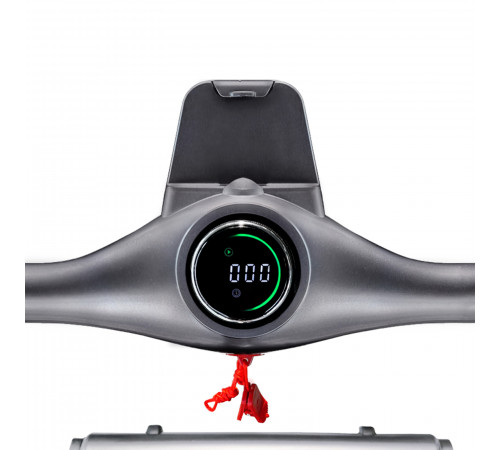 Беговая дорожка Orlauf Owl Grey