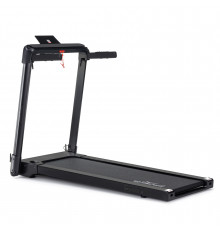 Беговая дорожка Orlauf Merlin M