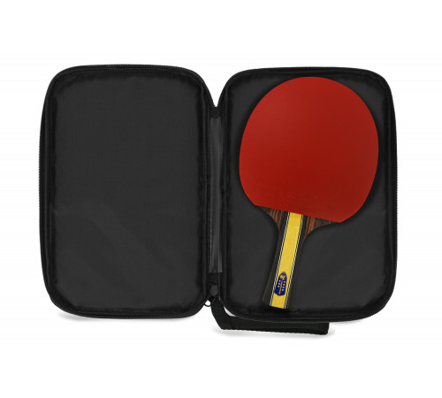 Теннисная ракетка Start line J7