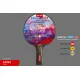 Теннисная ракетка Start line Level 400 New (коническая) 12502