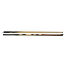 17-2-Р Кий "Сириус 8-запилов" 2 РС, ятоба/черн.граб(РС)