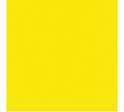 Желтый 
